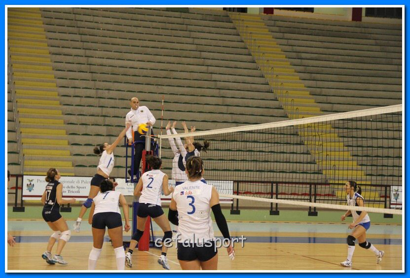 130106 spezzano1 138_tn.jpg